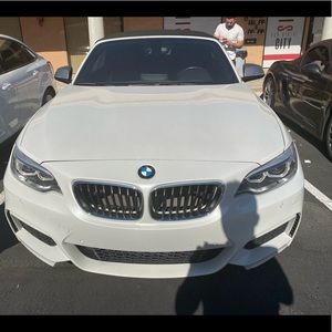 Meet your Posher, Jacob